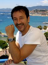 Jean-Hugues Anglade