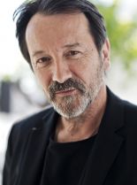 Jean-Hugues Anglade