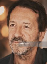 Jean-Hugues Anglade