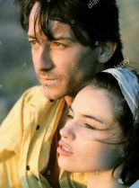 Jean-Hugues Anglade