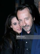 Jean-Hugues Anglade