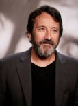 Jean-Hugues Anglade