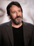 Jean-Hugues Anglade