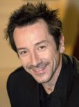 Jean-Hugues Anglade