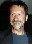 Jean-Hugues Anglade