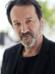 Jean-Hugues Anglade