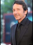 Jean-Hugues Anglade