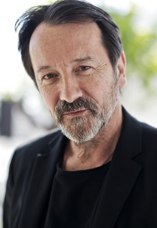 Jean-Hugues Anglade