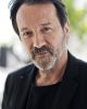 Jean-Hugues Anglade