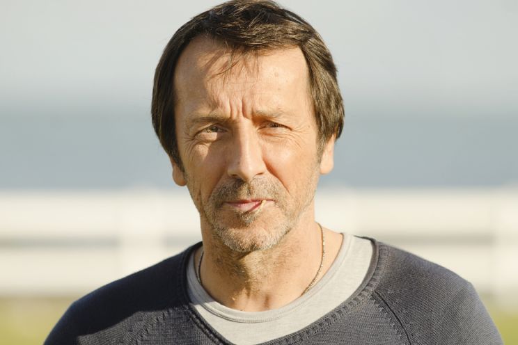 Jean-Hugues Anglade