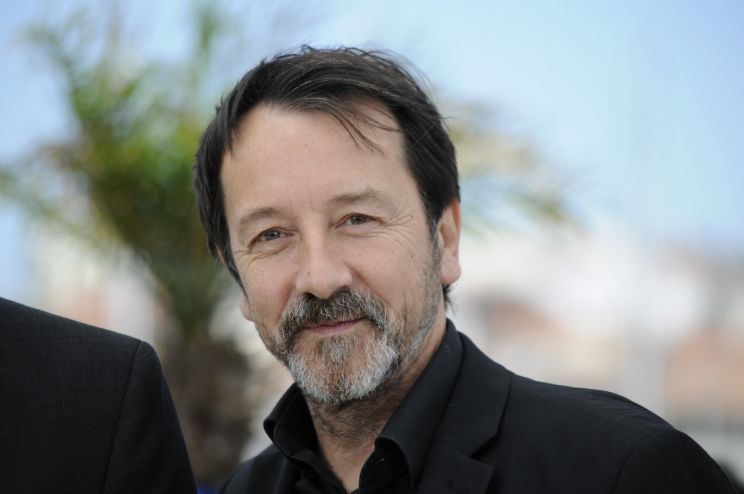 Jean-Hugues Anglade