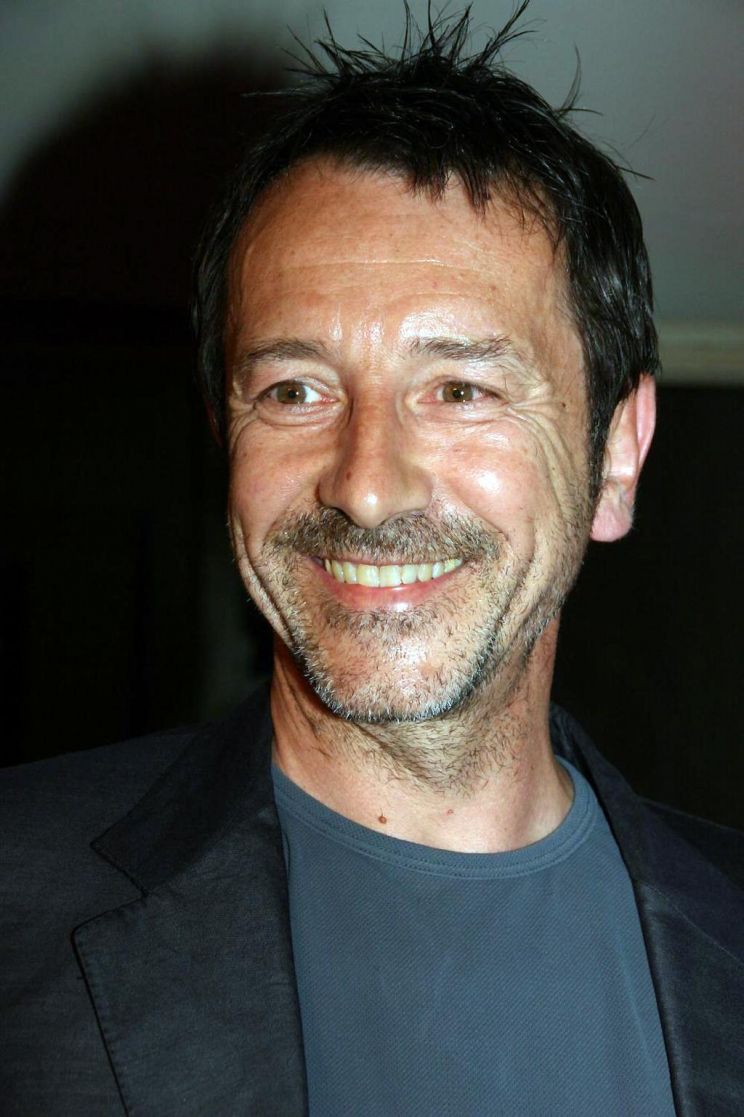 Jean-Hugues Anglade