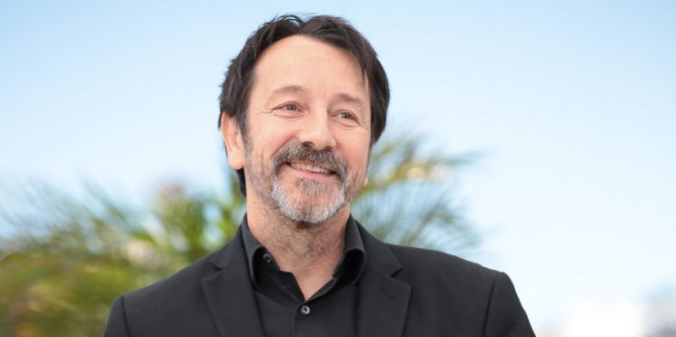 Jean-Hugues Anglade