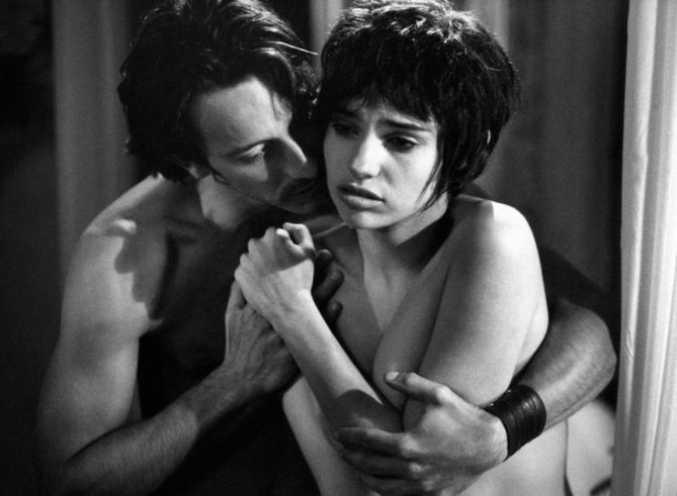 Jean-Hugues Anglade