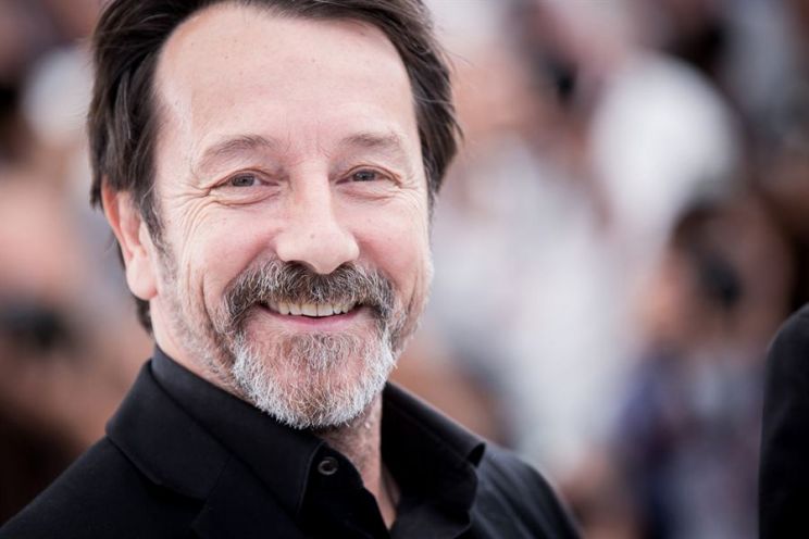 Jean-Hugues Anglade