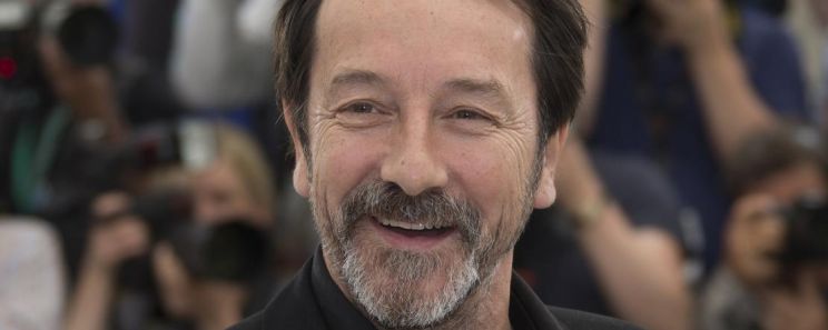 Jean-Hugues Anglade