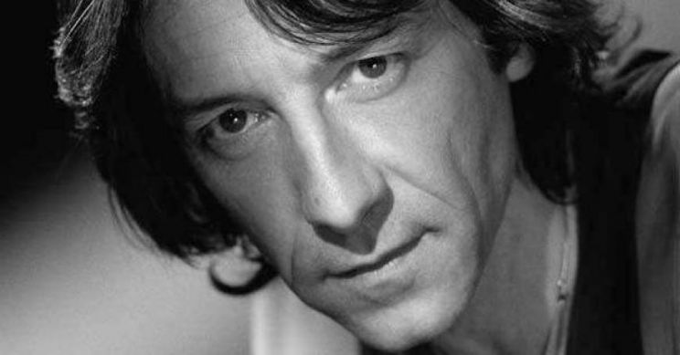 Jean-Hugues Anglade
