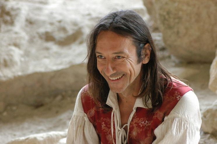 Jean-Hugues Anglade