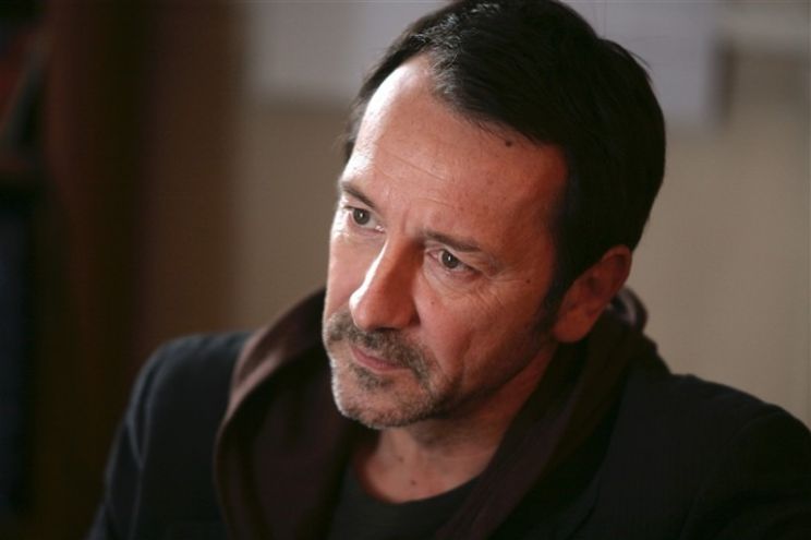 Jean-Hugues Anglade