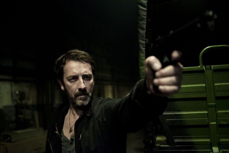 Jean-Hugues Anglade