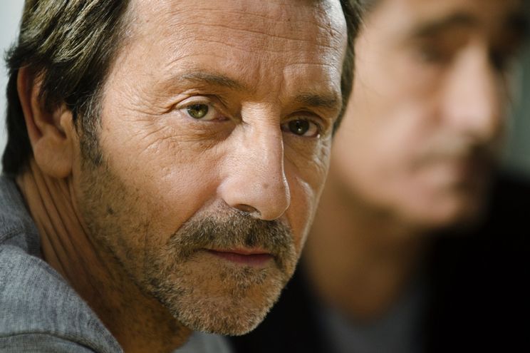 Jean-Hugues Anglade