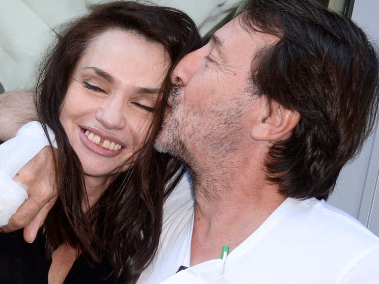 Jean-Hugues Anglade