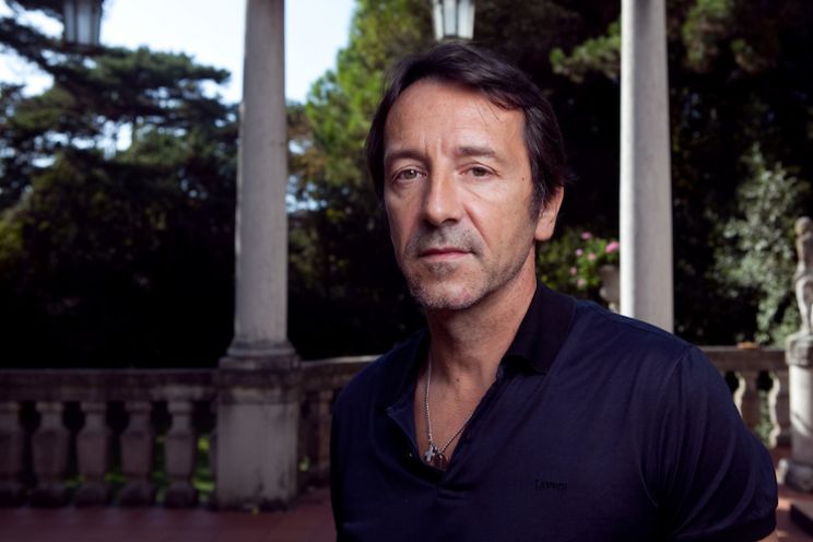 Jean-Hugues Anglade