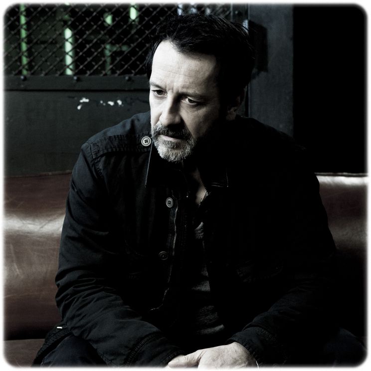 Jean-Hugues Anglade