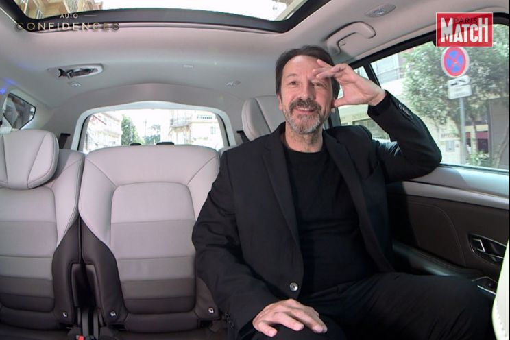 Jean-Hugues Anglade