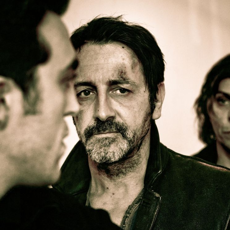 Jean-Hugues Anglade