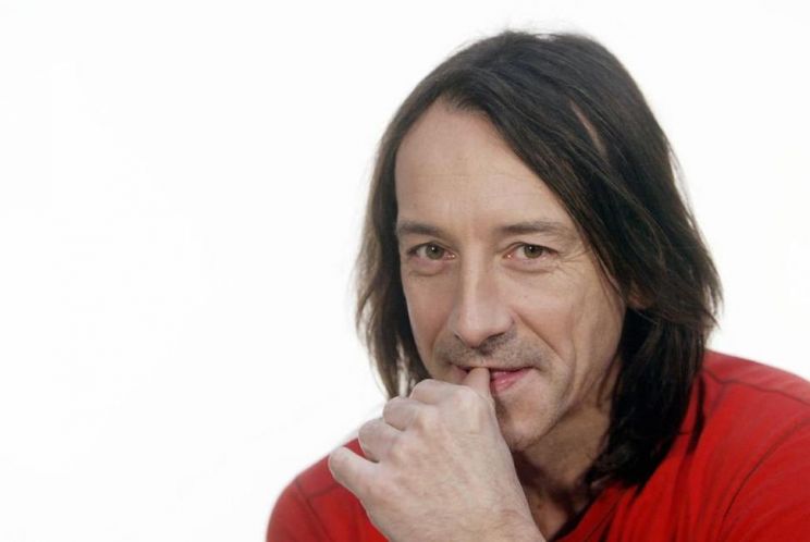Jean-Hugues Anglade
