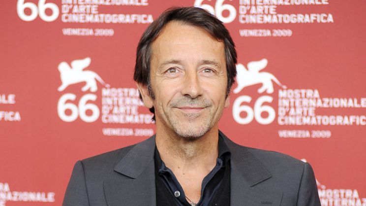 Jean-Hugues Anglade