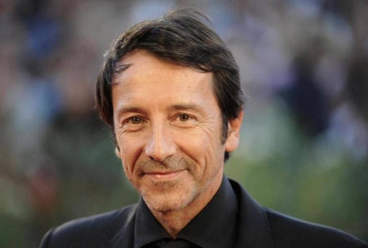 Jean-Hugues Anglade