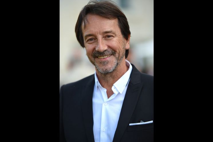 Jean-Hugues Anglade