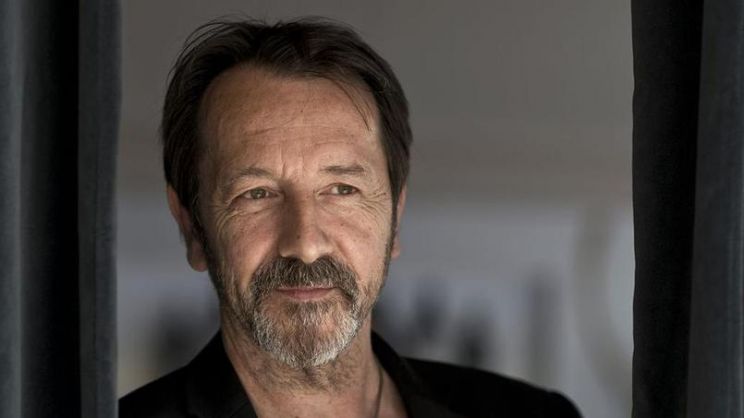 Jean-Hugues Anglade