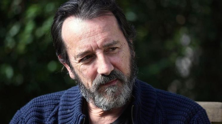 Jean-Hugues Anglade