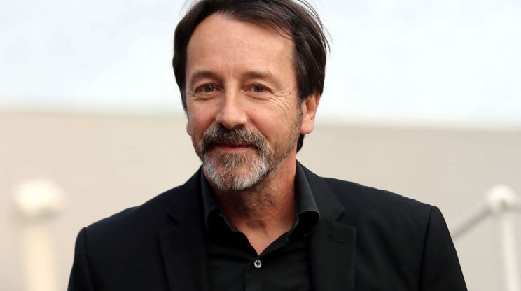 Jean-Hugues Anglade
