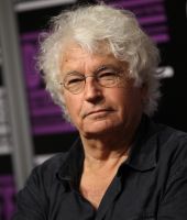 Jean-Jacques Annaud