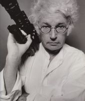 Jean-Jacques Annaud