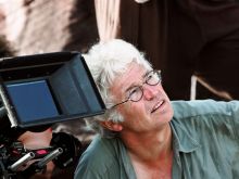 Jean-Jacques Annaud