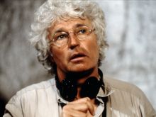 Jean-Jacques Annaud