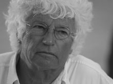 Jean-Jacques Annaud