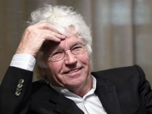 Jean-Jacques Annaud