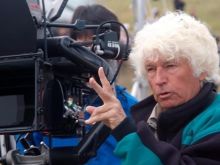 Jean-Jacques Annaud