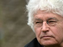 Jean-Jacques Annaud