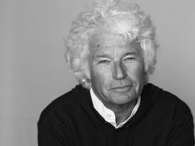 Jean-Jacques Annaud