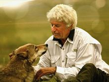 Jean-Jacques Annaud