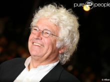 Jean-Jacques Annaud