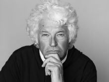 Jean-Jacques Annaud