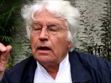 Jean-Jacques Annaud